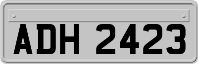 ADH2423