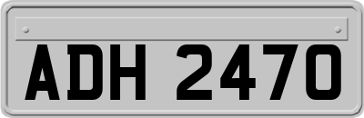 ADH2470