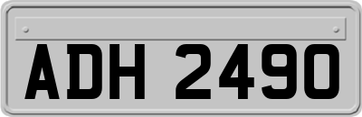 ADH2490