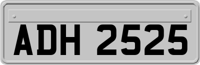 ADH2525