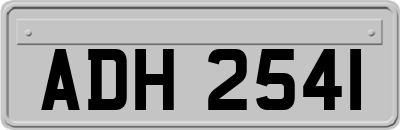 ADH2541