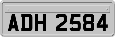 ADH2584