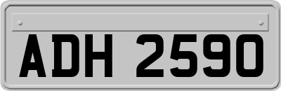 ADH2590