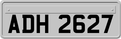 ADH2627