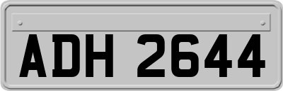 ADH2644