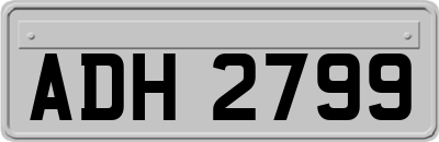 ADH2799