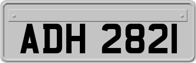 ADH2821