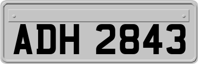 ADH2843