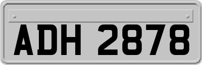 ADH2878