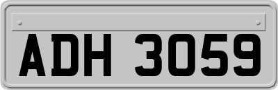ADH3059
