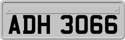 ADH3066