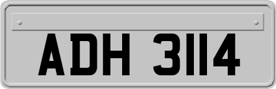ADH3114