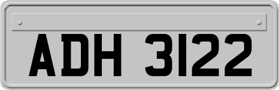ADH3122