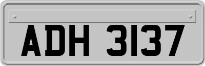 ADH3137