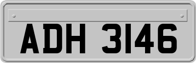 ADH3146
