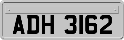ADH3162