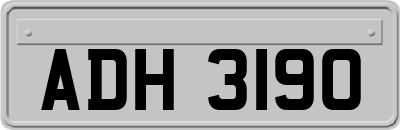 ADH3190