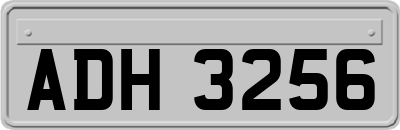 ADH3256