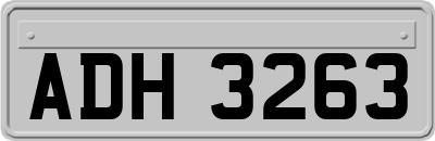 ADH3263