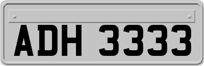 ADH3333