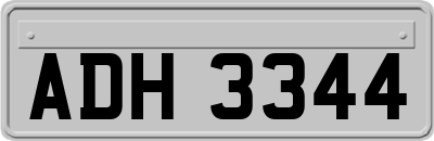 ADH3344