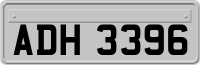 ADH3396