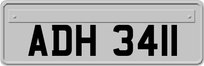 ADH3411