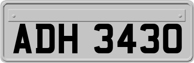 ADH3430