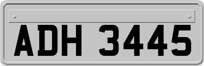 ADH3445