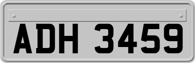 ADH3459