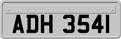 ADH3541