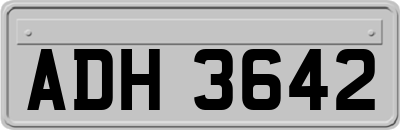 ADH3642