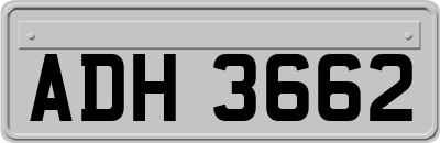 ADH3662