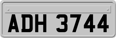 ADH3744