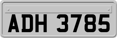 ADH3785