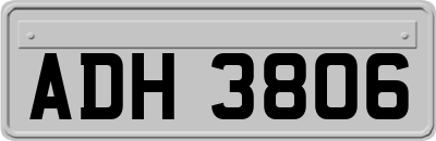 ADH3806
