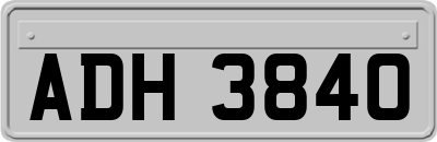 ADH3840