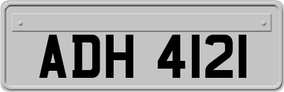 ADH4121