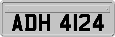 ADH4124