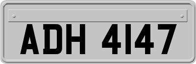 ADH4147