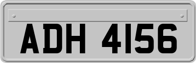 ADH4156