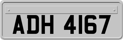 ADH4167