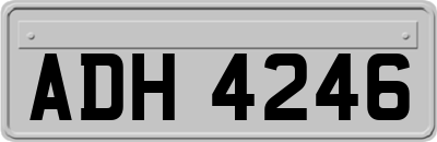 ADH4246