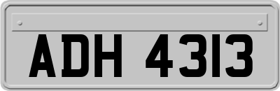 ADH4313