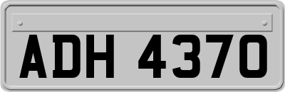 ADH4370