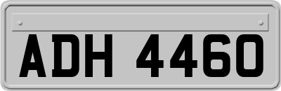 ADH4460
