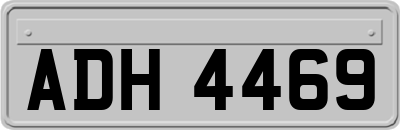 ADH4469