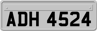ADH4524