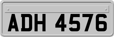 ADH4576