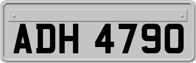 ADH4790